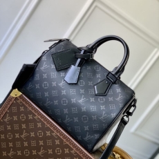 LV Speedy Bags